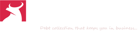 Taurus Collections
