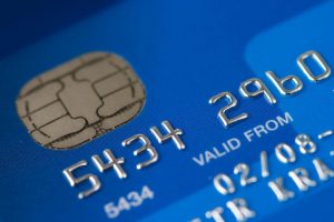 uk debt collecting and credit card checks