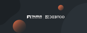 DebtCo Taurus Collections Partnership