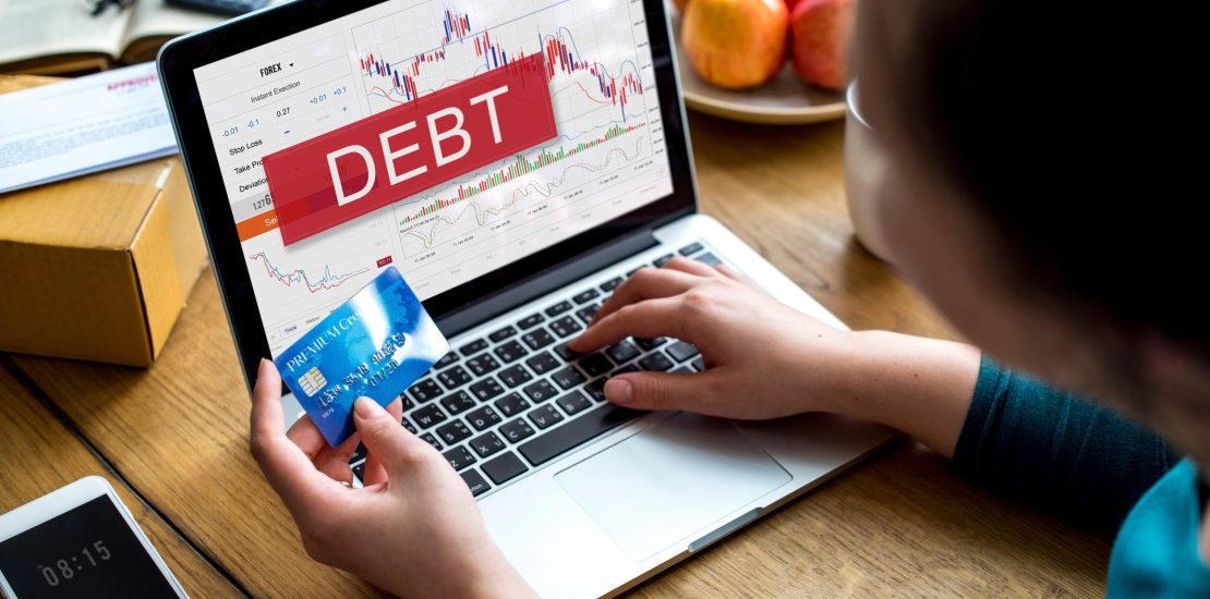 Collecting Business Debt